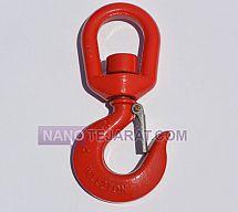 قلاب  s گردان  قلاب  s گردان